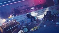 不要离开(Don't Leave)