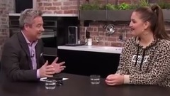 Sjekk Tones 26 Elleville Twerking