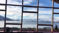 2017 New Zealand 纽西兰之旅