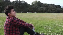 美丽华旅游 新西兰 南北岛 南北岛奥克兰、玛塔玛塔、罗托鲁亚、皇后镇、翠斯、狄卡普湖、基督城 9天团 ANHX09