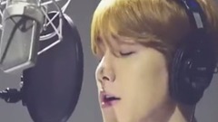 【听歌学韩语】Beautiful (心动)