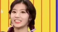 开头就被秒系列 日本人制作的Sana可爱合集