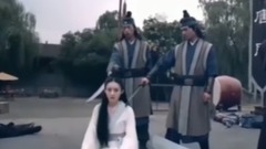 无尽天灯之神战