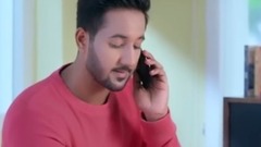 印度群星 - Azam Aulakh