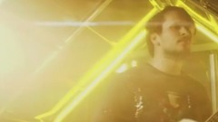 Tonight Alive - Crack My Heart