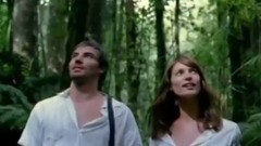 新西兰 人间天堂