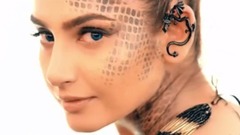 印度群星 - Uppu Huli Khara