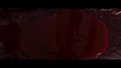 Yung Lean - Metallic Intuition