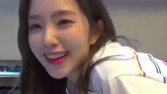 Level Up Project2 E02-充满欧洲旅行风情的行李打包