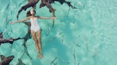 Ace of Base - Cruel Summer (Eriva & Kailen Remix)