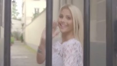 David Bowie - Let's Dance (Nikko Culture Remix)