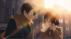 < クロスロード (十字路口) >