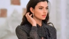 Lise Charmel Herbst Winter 2017