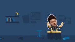 韩国综艺 - 自由19.E87 18/01/09