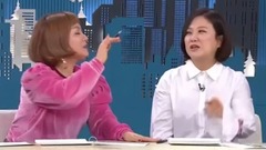 韩国综艺 - video star.E79 18/01/09