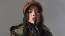 Jannine Weigel - Ghostbuster