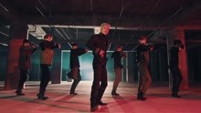 MONSTA X - MONSTA X - SPOTLIGHT