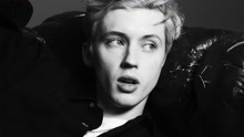 Troye Sivan - My My My