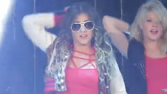 Until We See The Sun