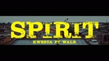 Spirit