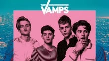 The Vamps - Same To You