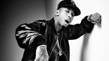 Tyga - Temperature
