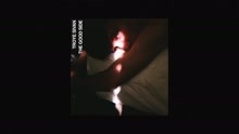 Troye Sivan - The Good Side 试听版