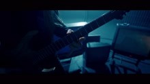 Bleed From Within - Alive (official video)