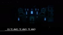 Roberta Miranda - Eu Te Amo, Te Amo, Te Amo (Ao Vivo)