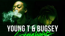 Young T & Bugsey - Greenlight
