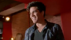 I Believe In A Thing Called Love