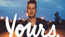 Russell Dickerson - Yours