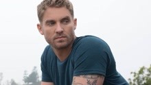Brett Young - Like I Loved You