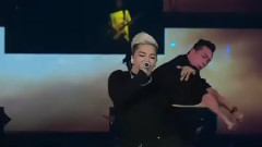 太阳(Bigbang) - RINGA LINGA