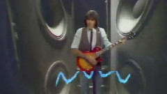 Quand La Musique Est Bonne