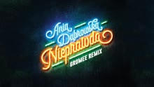 Nieprawda Gromee Remix (Audio)