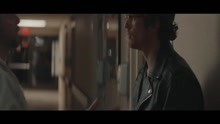Kip Moore - Kip Moore - Last Shot
