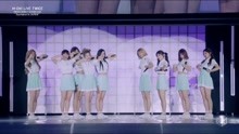 twice - TWICE - Signal - 日文现场版 2017