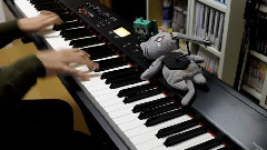 残酷天使的行动纲领