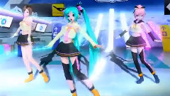 トリコロール・エアライン