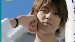 肌ラボ<守ってあげる>