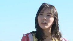 AKB48 ネ申テレビ シーズン Season 14 合并CUT