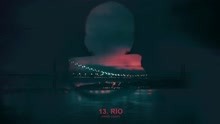 Rio (Audio)