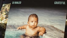 Mogul Talk With Executive Producer Asahd Tuck Khaled