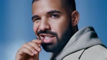 Drake - Diplomatic Immunity 试听版