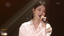 DAViCHi - Two Lovers - 柳熙烈的写生簿 现场版 18/01/28