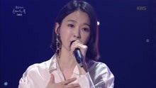 DAViCHi - 没有你的时间