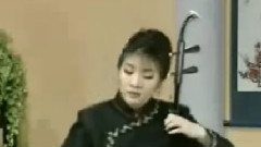 一分钱 二胡独奏