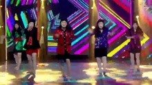 Celeb Five - Celeb Five - M COUNTDOWN 现场版 18/02/01