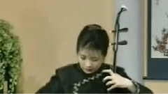 牧场之家 二胡独奏